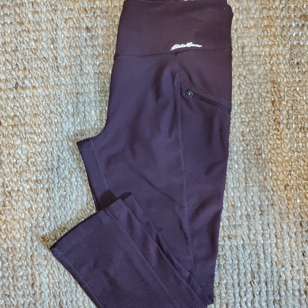 Eddie Bauer Trail Tight